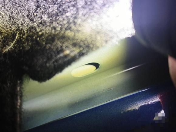 [成都·川A] 二手特斯拉Model Y2022款 改款 长续航全轮驱动版