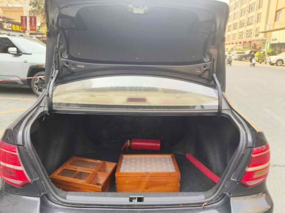 [广州·粤S] 二手丰田花冠2013款 1.6L 自动卓越版