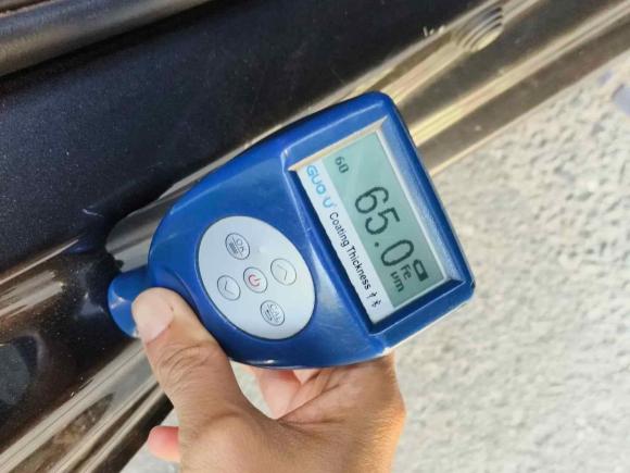 [广州·桂L] 二手大众速腾2021款 280TSI DSG舒适智联版