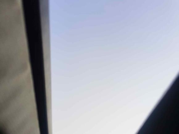 [嘉兴·浙F] 二手雪佛兰科鲁兹2016款 1.5L 手动精英版