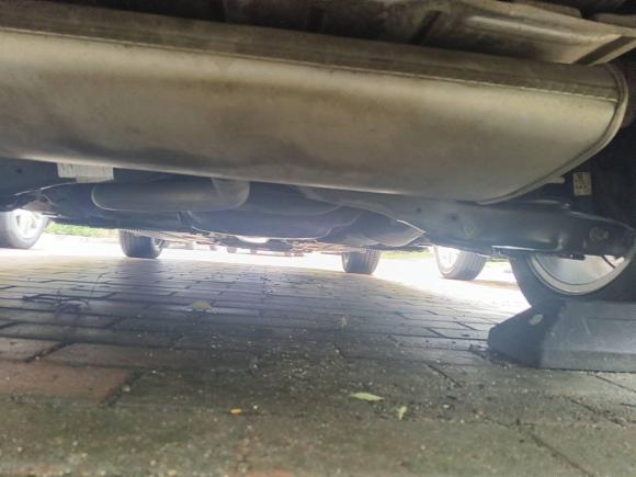 [苏州·苏E] 二手奥迪奥迪A32016款 Limousine 35 TFSI 领英型