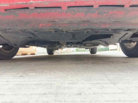 [温州·苏E] 二手大众Polo2011款 1.6L 自动致尚版