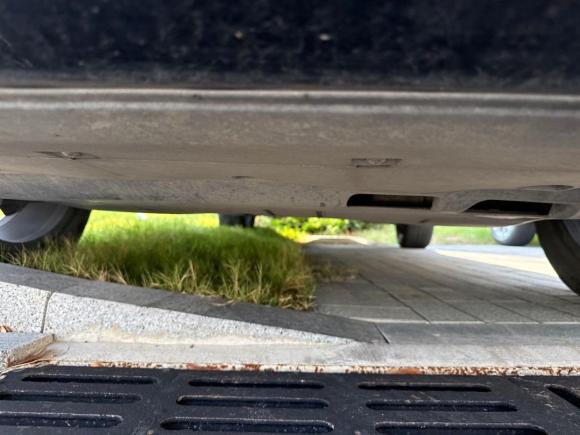 [湖州·浙E] 二手大众途观L2022款 330TSI 自动两驱R-Line越享版