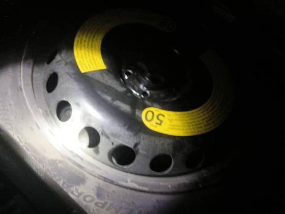 [上海·苏N] 二手奥迪奥迪A6L2016款 TFSI 技术型