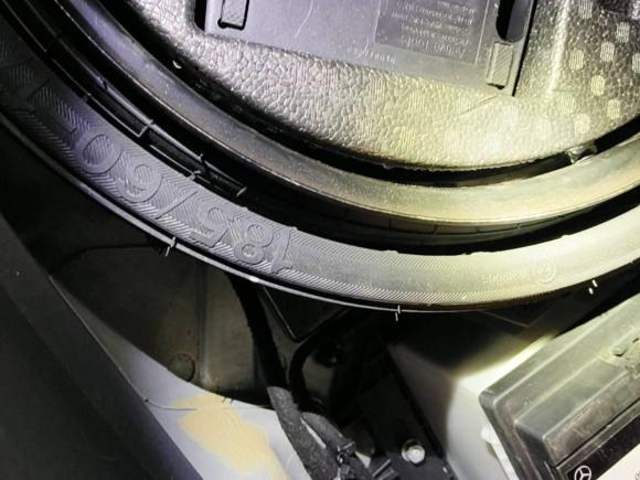 [上海·沪A] 二手奔驰奔驰SL级2010款 SL 300