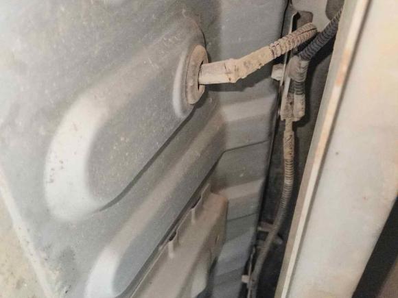 [西安·陕A] 二手丰田威驰2008款 1.6L GL-i 特别纪念版 AT