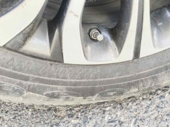 [杭州·浙A] 二手别克别克GL82021款 陆上公务舱 652T 舒适型