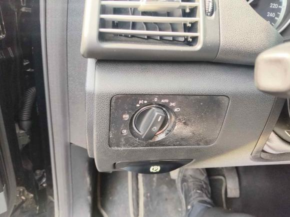 [杭州·赣H] 二手奔驰奔驰R级2015款 R 400 4MATIC 商务型