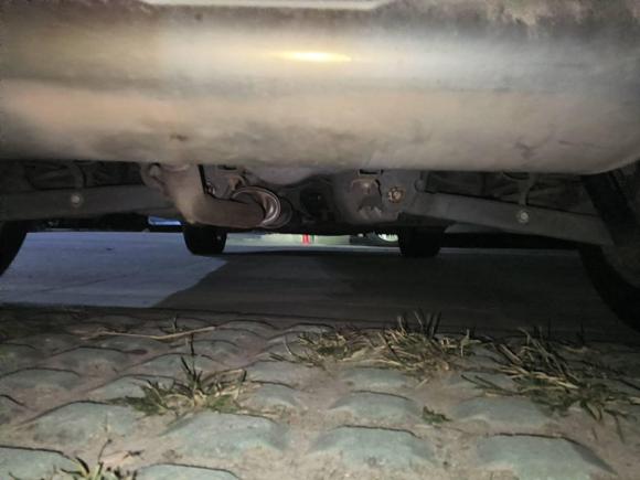 [上海·苏E] 二手日产逍客2016款 2.0L CVT精英版