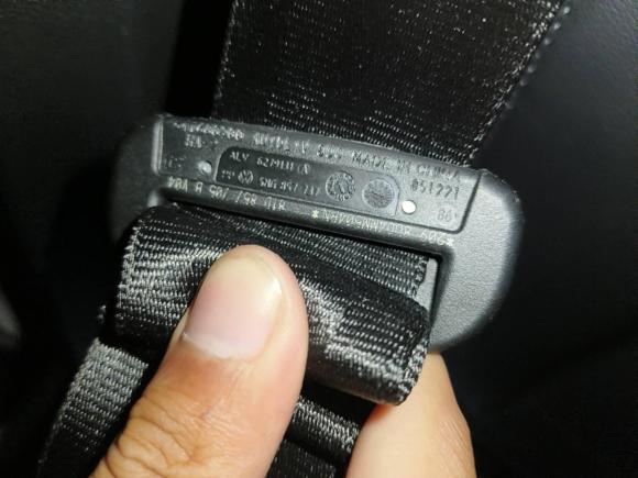 [广州·粤A] 二手奥迪奥迪Q2L2022款 35 TFSI 时尚动感型