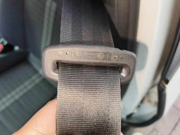 [合肥·皖A] 二手大众朗逸2019款 朗逸启航 1.5L 自动风尚版 国VI