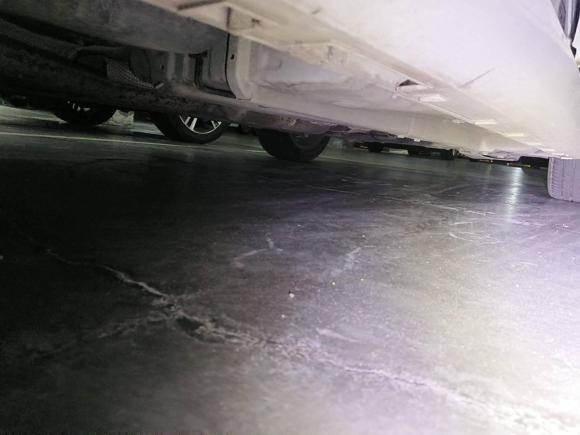 [青岛·鲁B] 二手吉利汽车帝豪GL2017款 1.8L DCT精英型