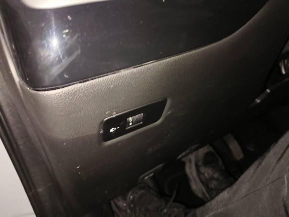 [常州·苏B] 二手埃安AION Y2022款 Plus 70 智领版