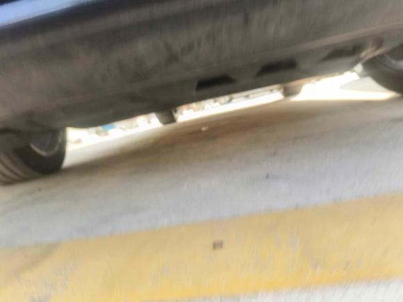 [上海·皖A] 二手大众帕萨特2023款 改款 330TSI 星空精英版