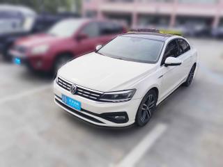 大众凌渡2019款 280TSI DSG舒适版 国VI「金华二手车」「天天拍车」