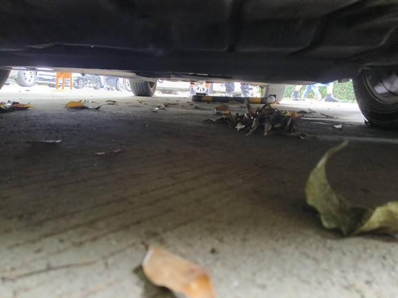 [成都·川A] 二手雷克萨斯雷克萨斯ES2010款 240 豪华版