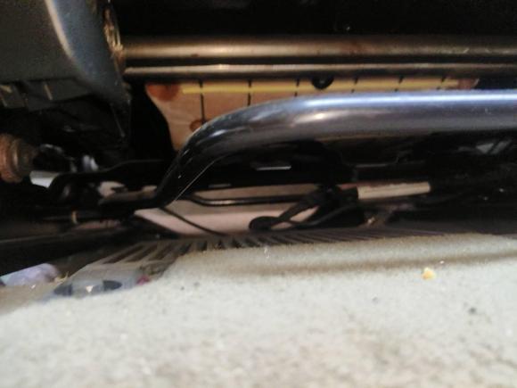 [宁波·浙B] 二手沃尔沃沃尔沃S80L2010款 2.5T 智雅版