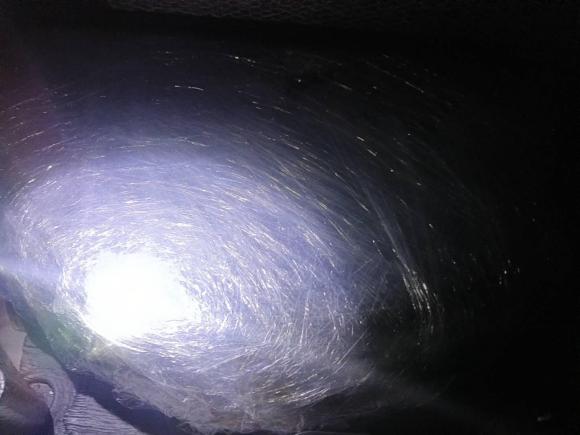 [上海·皖H] 二手哈弗哈弗H62021款 国潮版 1.5T 自动都市版