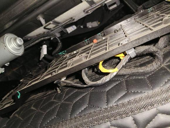 [南京·苏A] 二手现代索纳塔2022款 380TGDi 自动20周年纪念款