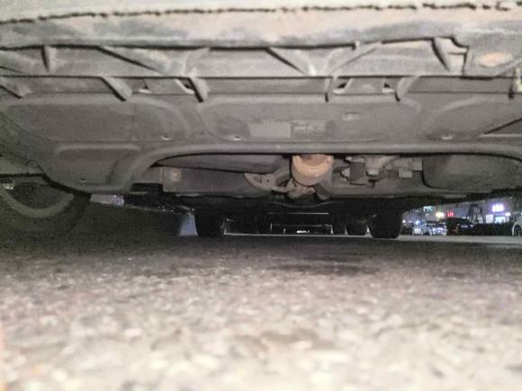 [湖州·浙E] 二手大众Polo2013款 1.6L 自动舒适版