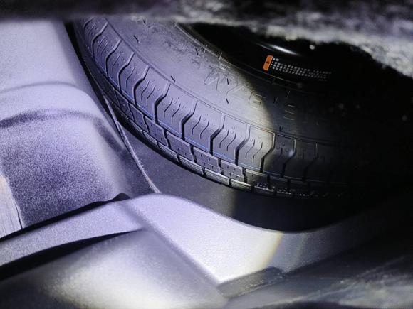 [杭州·浙A] 二手雪佛兰迈锐宝XL2022款 Redline 550T 自动锐智版