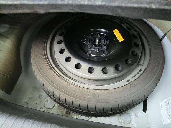 [无锡·苏B] 二手别克君威2015款 1.6T 领先技术型