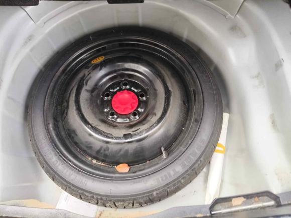 [湖州·苏U] 二手丰田雷凌2022款 双擎 1.8H E-CVT豪华版