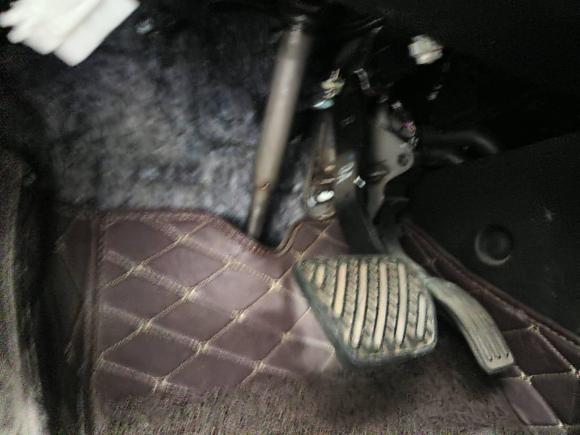 [杭州·浙A] 二手日产轩逸2016款 1.6XV CVT智享版