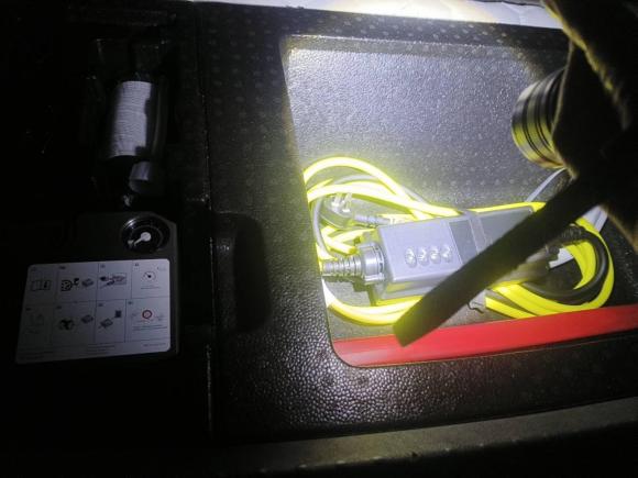 [上海·沪A] 二手大众帕萨特新能源2020款 430PHEV 混动精英版 国VI