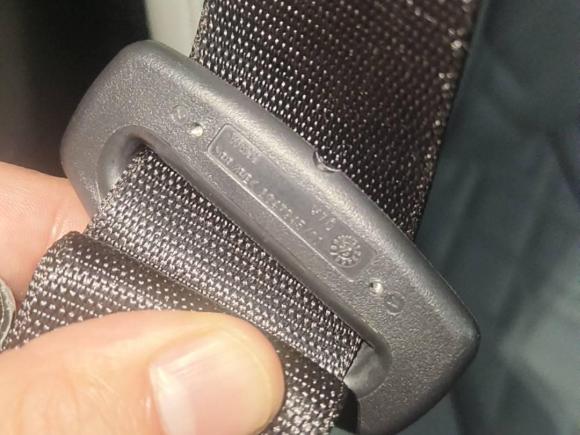 [杭州·浙A] 二手长安长安UNI-K 智电iDD2022款 蓝鲸iDD 130km 1.5T 尊贵型