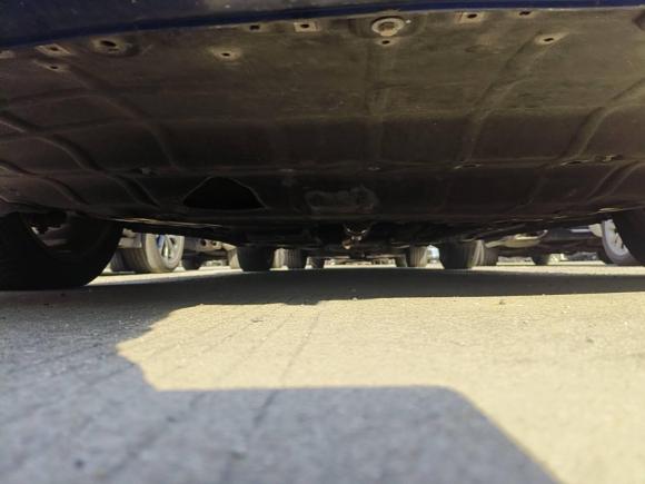 [上海·沪F] 二手吉利汽车博瑞2020款 1.5T MHEV 耀尊版