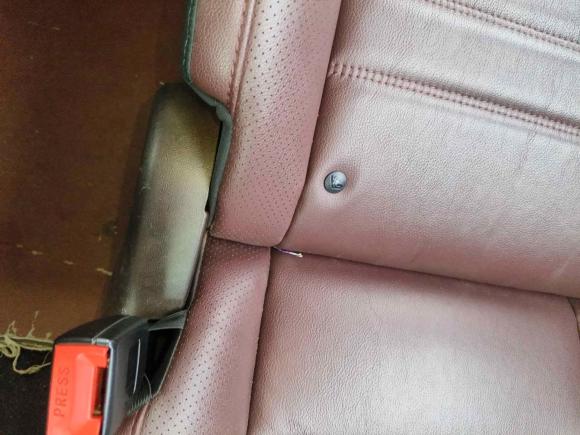 [温州·浙G] 二手长安凌轩2017款 1.6L 手动幸福型