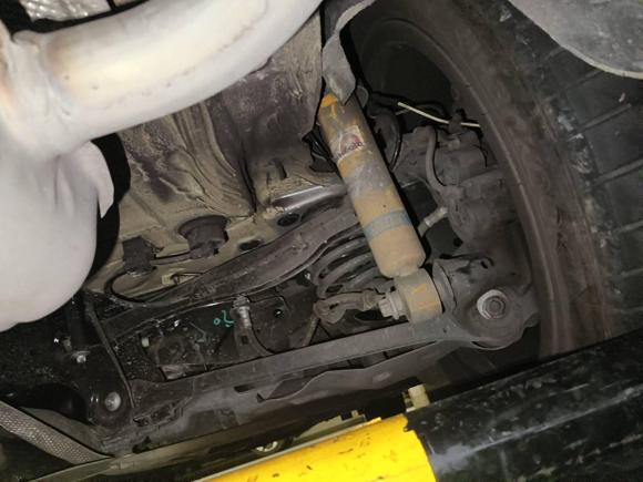 [广州·粤A] 二手宝马宝马X12021款 sDrive25Li 领先型