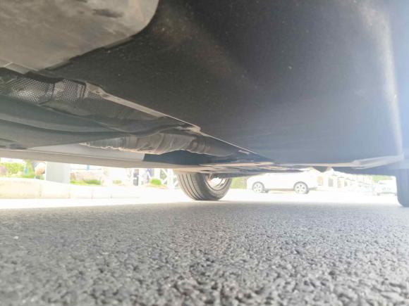 [无锡·苏B] 二手奥迪奥迪Q5L2020款 改款 40 TFSI 荣享时尚型