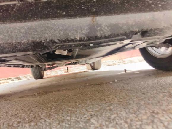 [青岛·鲁B] 二手哈弗哈弗M62023款 PLUS 1.5T DCT精英智联型