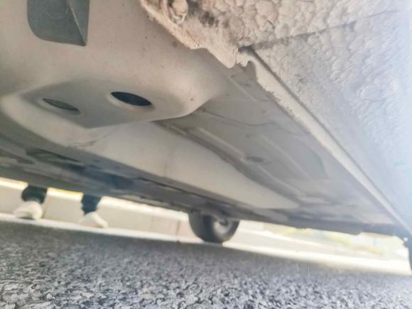 [苏州·苏E] 二手别克阅朗2019款 18T 自动互联精英型 国V