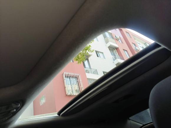 [上海·苏F] 二手现代领动2018款 1.4T 双离合炫动·活力型