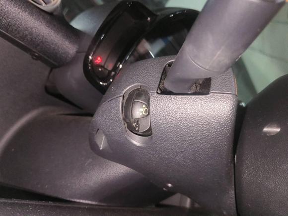 [温州·浙C] 二手smartsmart fortwo2012款 1.0 MHD 硬顶标准版