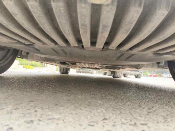 [西安·陕A] 二手奔驰奔驰E级2016款 E 300 L 运动时尚型