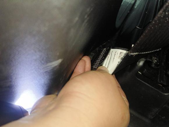 [杭州·鲁W] 二手广汽传祺传祺M82024款 大师系列 400T 尊贵版