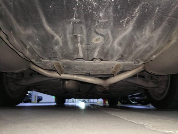 [广州·粤A] 二手丰田皇冠2012款 2.5L Royal 真皮版