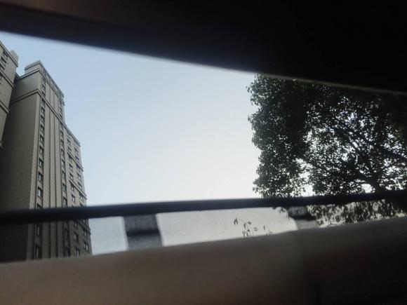 [宁波·浙B] 二手别克君威2015款 1.6T 领先技术型