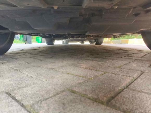 [武汉·鄂A] 二手东风风神东风风神E702021款 360H 换电版