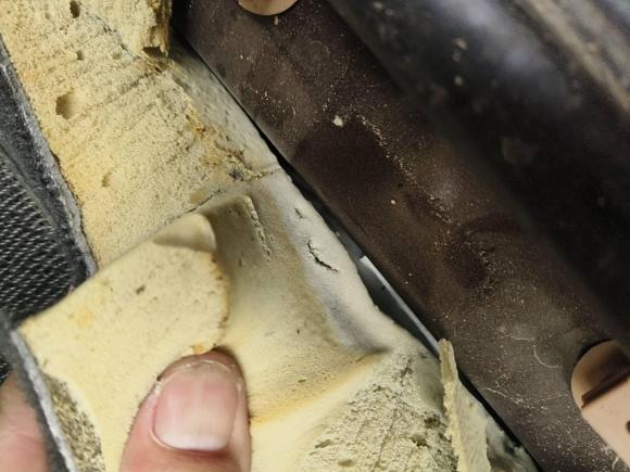 [合肥·皖A] 二手宝马宝马X32014款 xDrive20i X设计套装