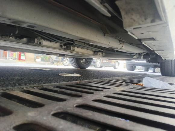 [杭州·浙A] 二手比亚迪秦Pro新能源2018款 DM 1.5TI 自动智联锐享型