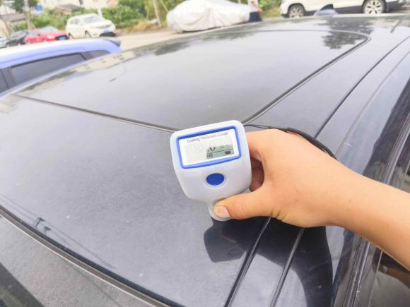 [台州·浙J] 二手宝马宝马5系2019款 改款 525Li M运动套装