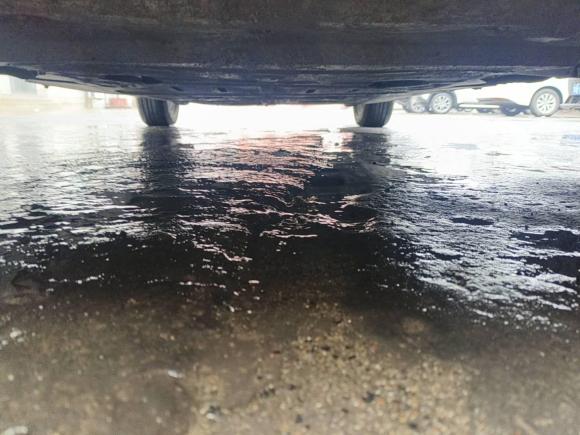 [青岛·鲁U] 二手smartsmart forfour2016款 1.0L 52千瓦激情版