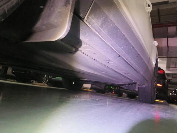 [武汉·鄂W] 二手大众T-ROC探歌2022款 280TSI DSG两驱舒享PLUS