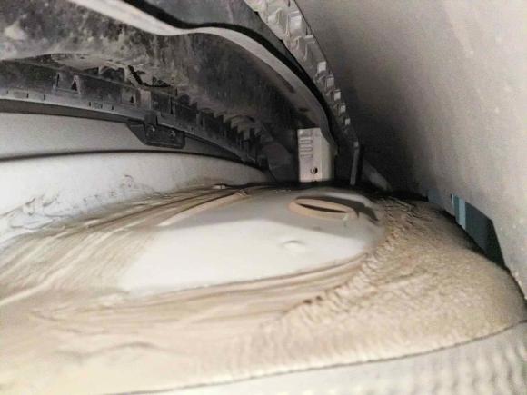 [西安·陕A] 二手奥迪奥迪A4L2016款 35 TFSI 自动标准型