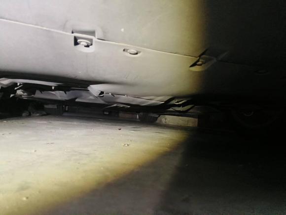 [杭州·浙A] 二手特斯拉Model Y2021款 标准续航后驱版